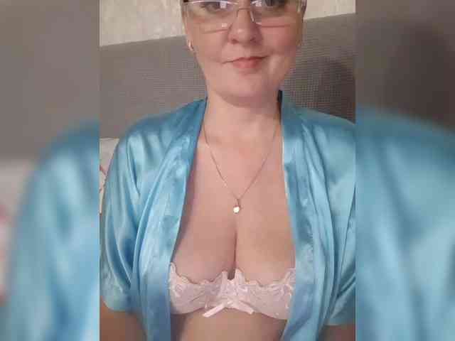 SexiestJess45 webcam