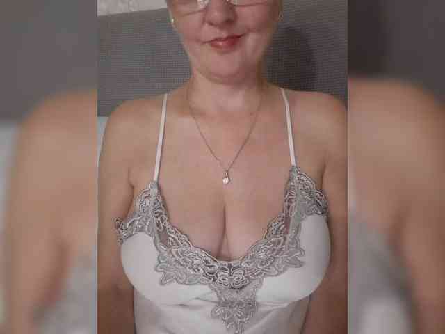 SexiestJess45 webcam