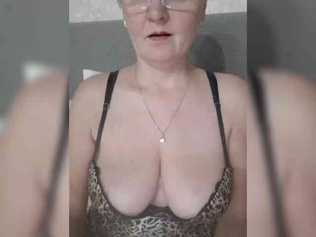 SexiestJess45 SexiestJess45