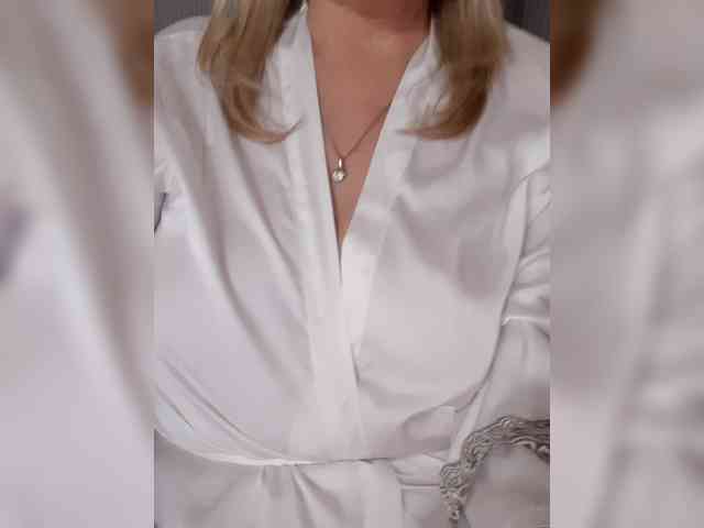 SexiestJess45 SexiestJess45