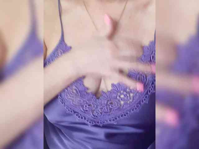 SexiestJess45 webcam