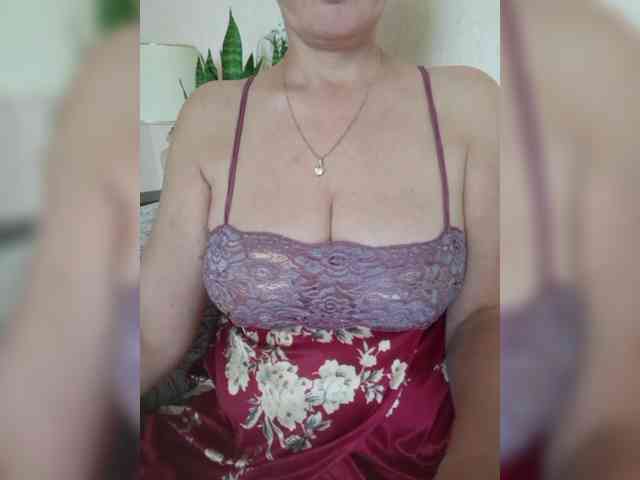 SexiestJess45 webcam