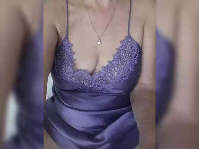 SexiestJess45