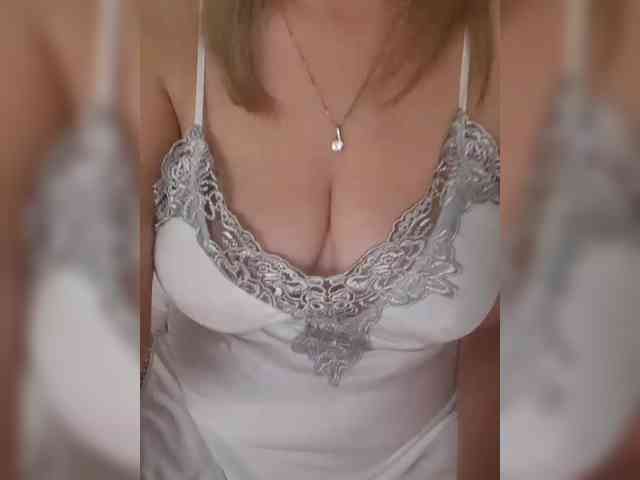 SexiestJess45 webcam
