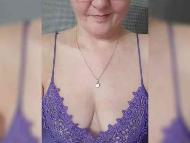 SexiestJess45 webcam