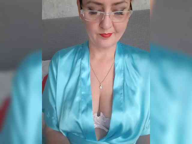 SexiestJess45 webcam