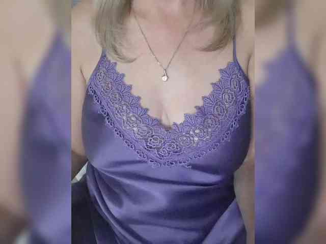online random chat SexiestJess45