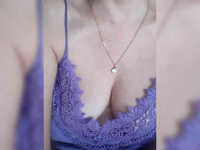 SexiestJess45 SexiestJess45