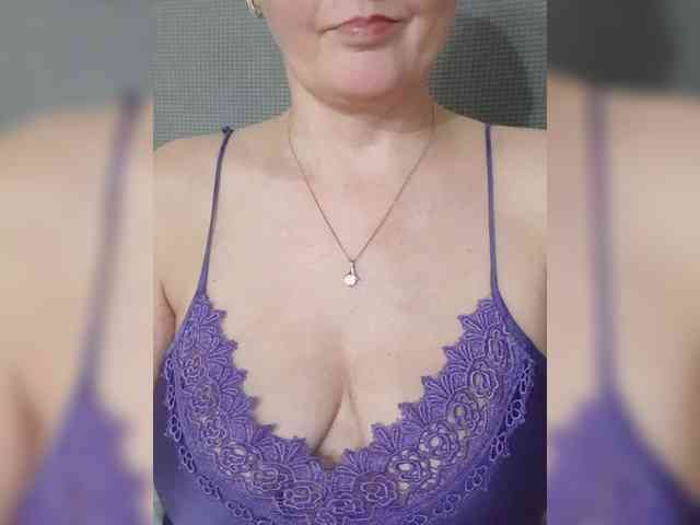 SexiestJess45 webcam