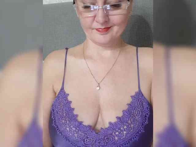 SexiestJess45 webcam