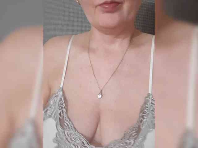 SexiestJess45 webcam