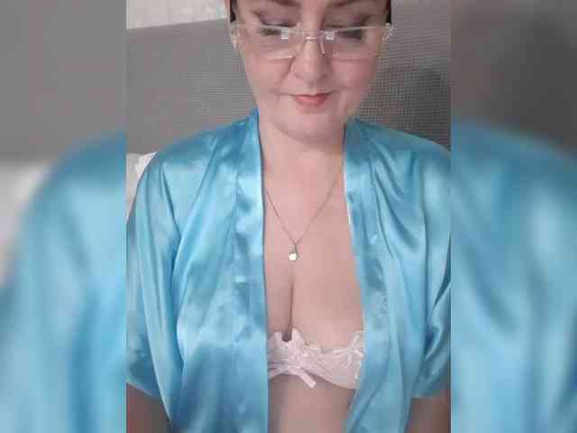 SexiestJess45 webcam