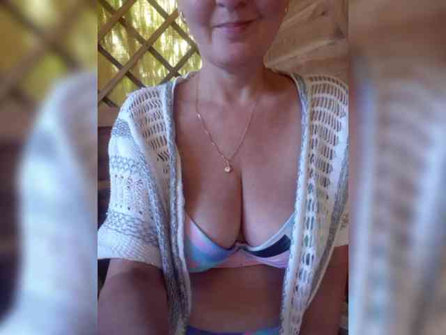 SexiestJess45