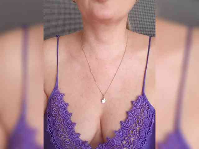 SexiestJess45 SexiestJess45