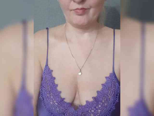 SexiestJess45 webcam