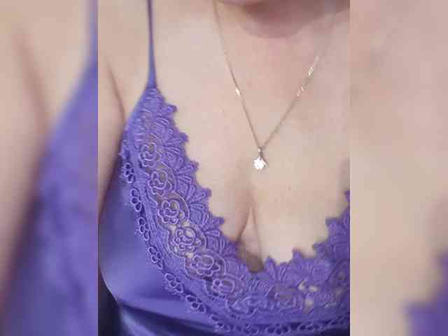 SexiestJess45 webcam