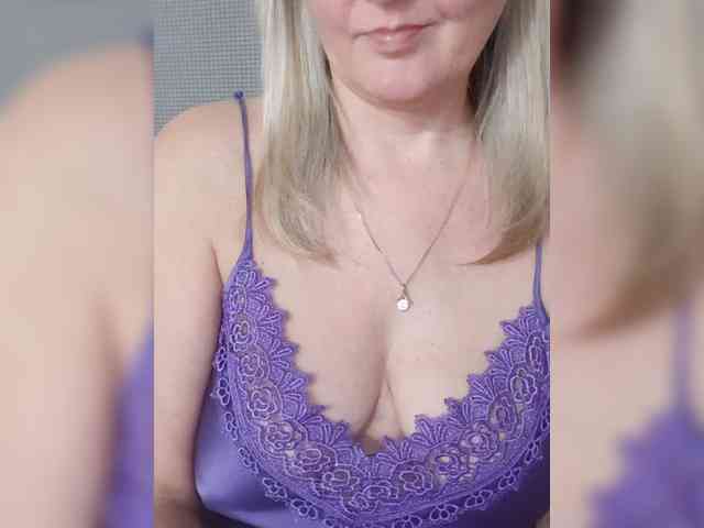 SexiestJess45 webcam