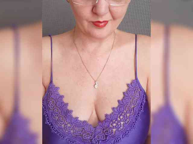 SexiestJess45 webcam