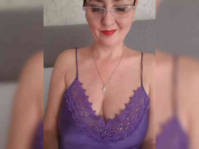 SexiestJess45 webcam