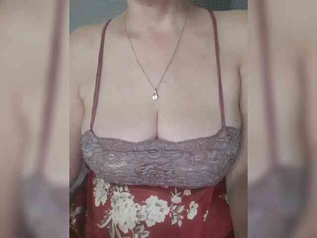 SexiestJess45 webcam