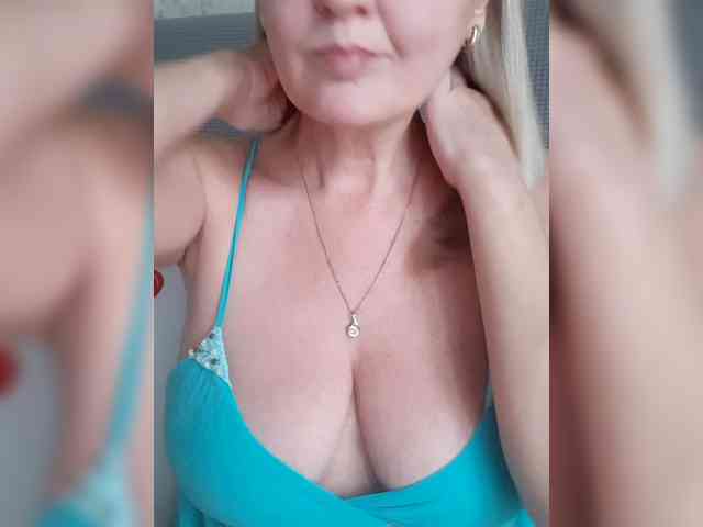 SexiestJess45 SexiestJess45