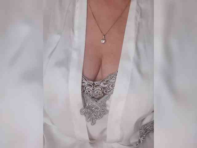 SexiestJess45 webcam