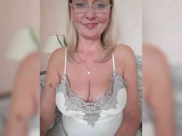 SexiestJess45