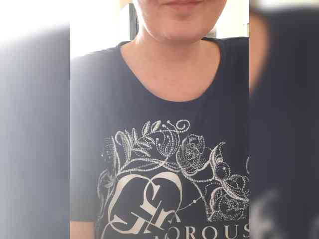 SexiestJess45 webcam