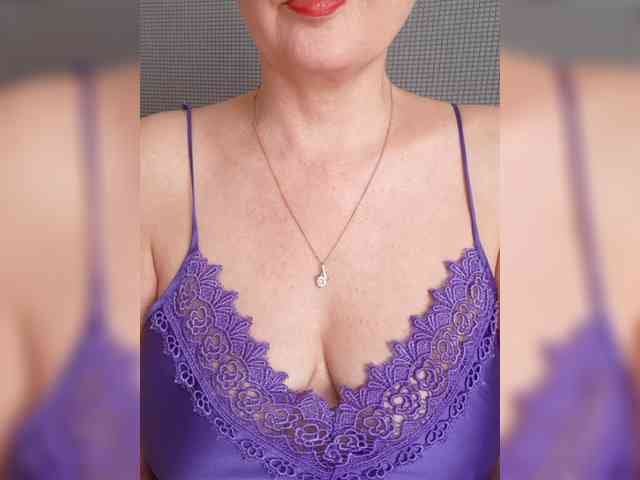 SexiestJess45 SexiestJess45