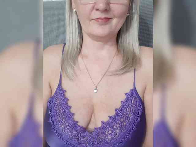 SexiestJess45 webcam