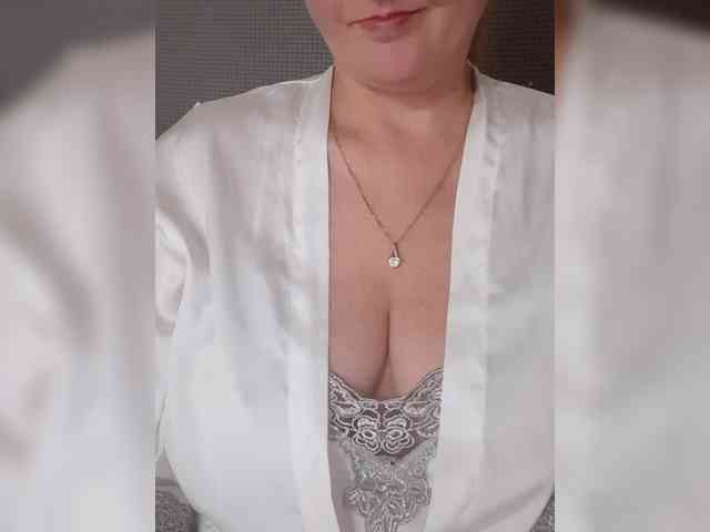 SexiestJess45 webcam