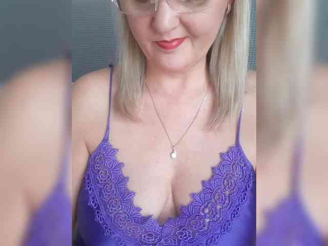 SexiestJess45 webcam