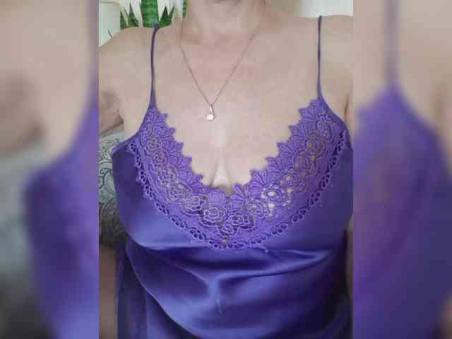 SexiestJess45 webcam
