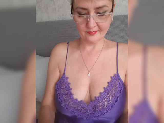 SexiestJess45 SexiestJess45