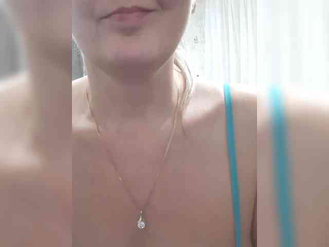 SexiestJess45 SexiestJess45