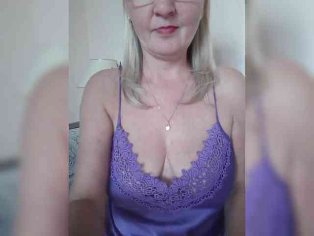 SexiestJess45 webcam