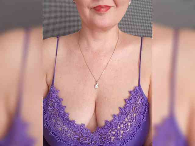 SexiestJess45 webcam