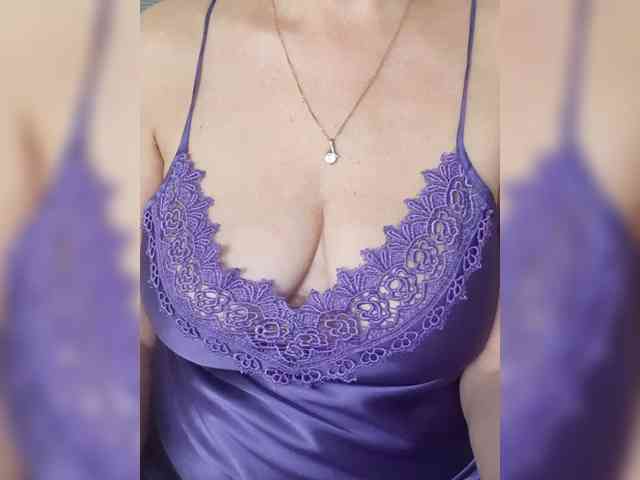 SexiestJess45 webcam