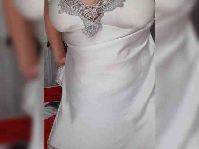 SexiestJess45 webcam