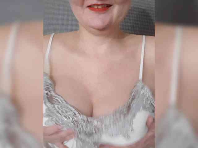 SexiestJess45 webcam