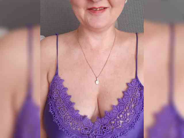 SexiestJess45 webcam