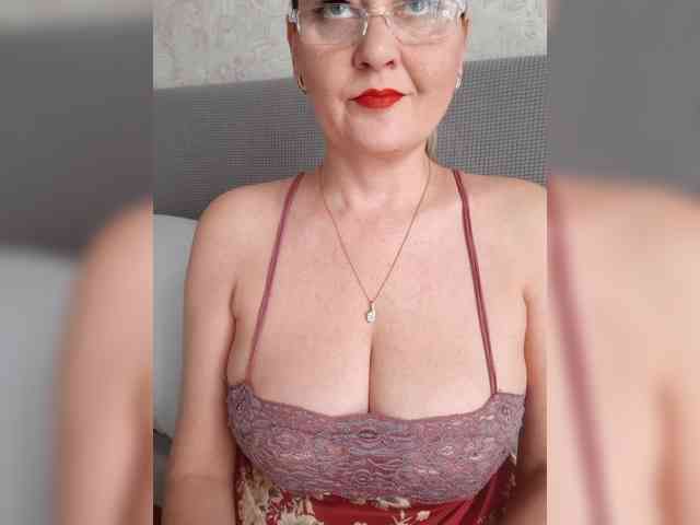 SexiestJess45 webcam