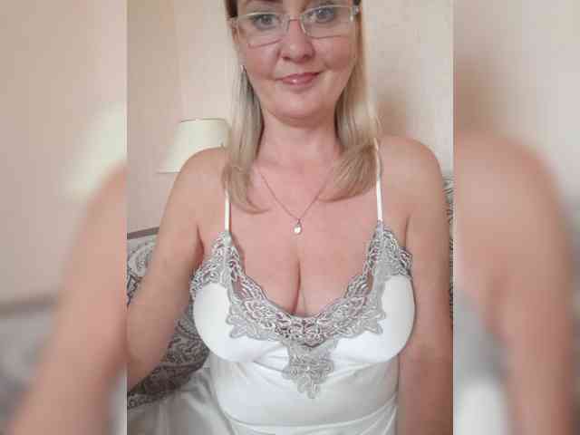 free dirty chat SexiestJess45