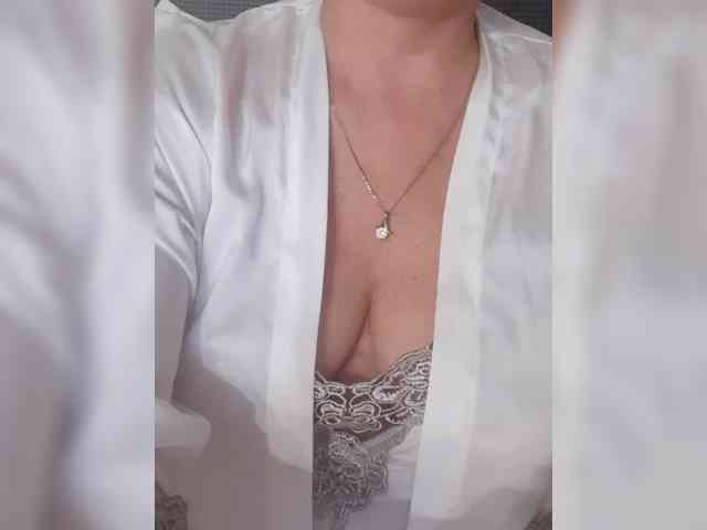 SexiestJess45 webcam