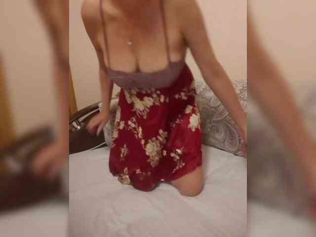 chat naked SexiestJess45