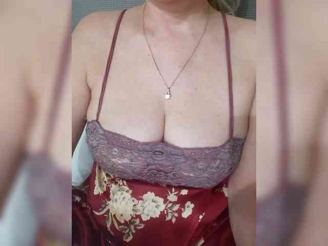 SexiestJess45 webcam