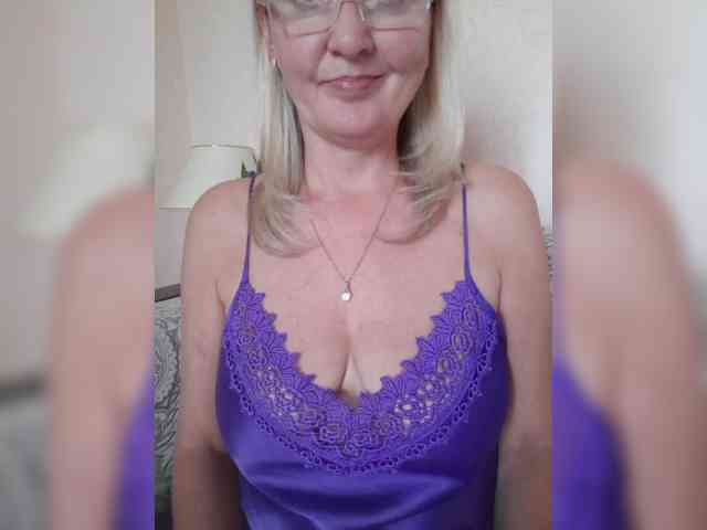 SexiestJess45 webcam