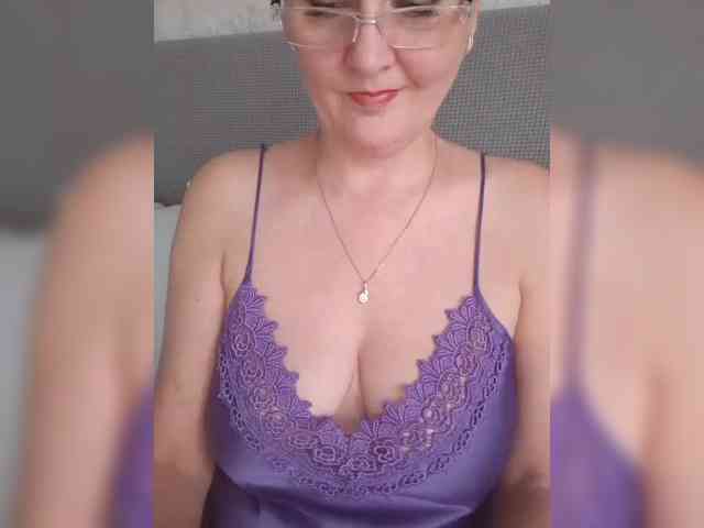 SexiestJess45 webcam