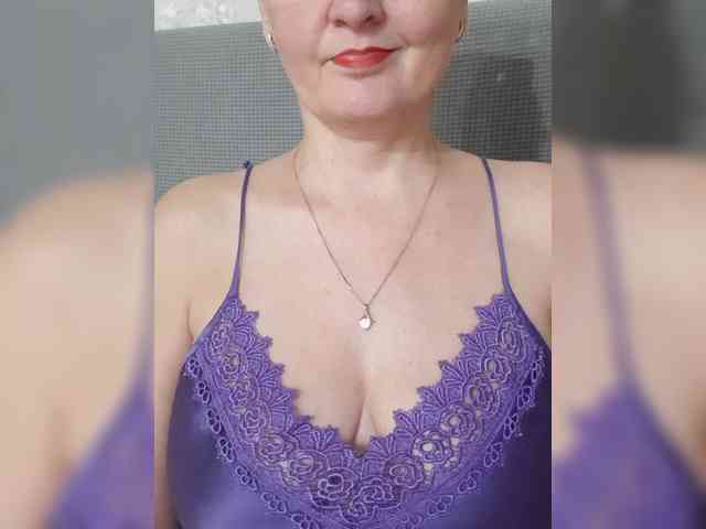 SexiestJess45 Live Webcam on BongaCams