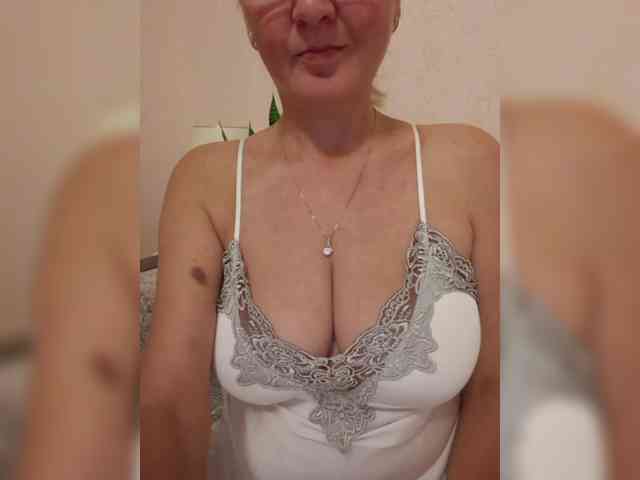 SexiestJess45